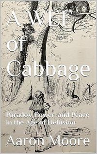 Produktbild: A WEF of Cabbage