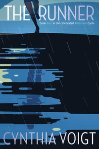 Produktbild: The Runner