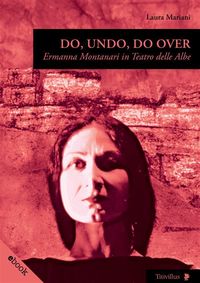 Produktbild: Do, undo, do over