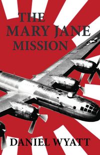Produktbild: The Mary Jane Mission