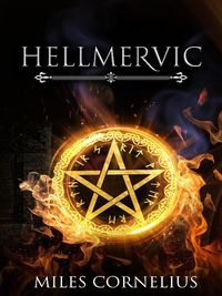 Produktbild: Hellmervick