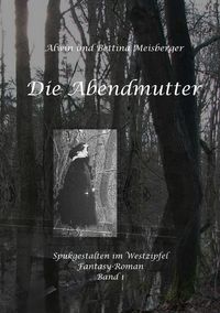 Produktbild: Die Abendmutter