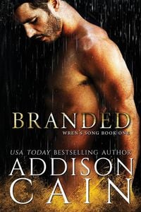 Produktbild: Branded