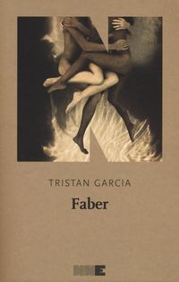 Produktbild: Faber
