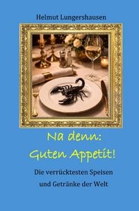 Produktbild: Na denn: Guten Appetit!