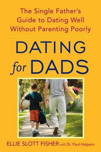Produktbild: Dating For Dads