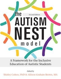 Produktbild: The Autism Nest Model
