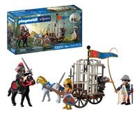 Produktbild: Drachenentf&uuml;hrung
