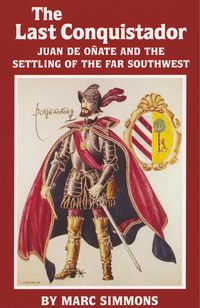 Produktbild: The Last Conquistador