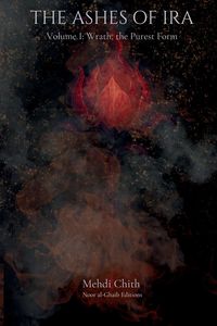 Produktbild: Wrath, the Purest Form