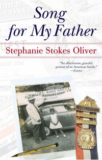Produktbild: Song for My Father