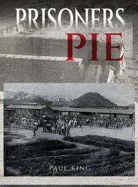 Produktbild: Prisoner's Pie