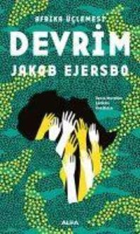 Produktbild: Devrim