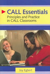 Produktbild: CALL Essentials