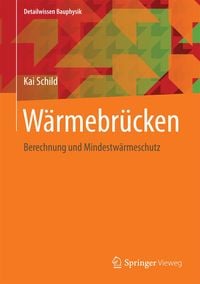 Produktbild: W&auml;rmebr&uuml;cken