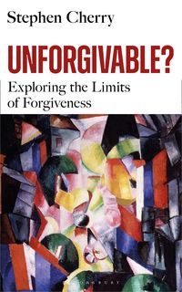 Produktbild: Unforgivable?