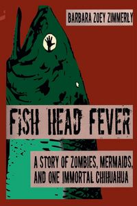 Produktbild: Fish Head Fever