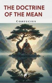 Produktbild: The Doctrine of the Mean