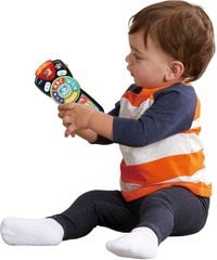 Vtech Baby - Babys Fernbedienung\' kaufen - Spielwaren