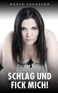Produktbild: Schlag und fick mich!