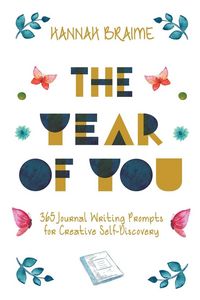 Produktbild: The Year of You