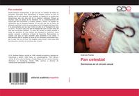 Produktbild: Pan celestial