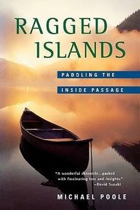 Produktbild: Ragged Islands
