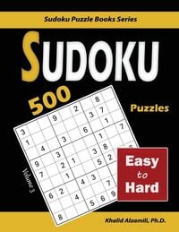 Produktbild: Sudoku