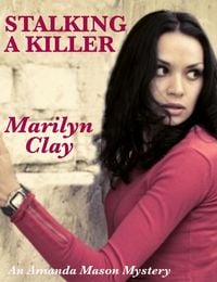 Produktbild: Stalking A Killer