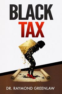 Produktbild: Black Tax