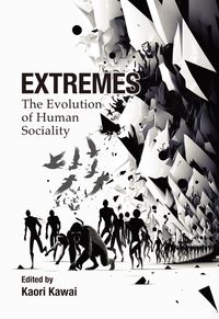 Produktbild: Extremes