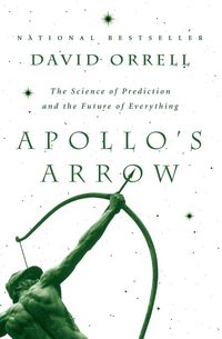 Produktbild: Apollo's Arrow
