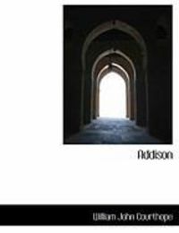 Produktbild: Addison