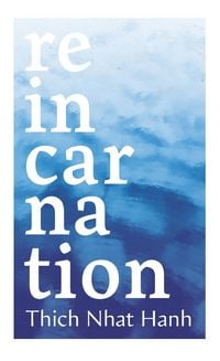 Produktbild: Reincarnation