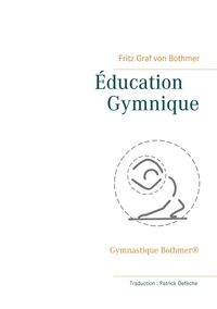Produktbild: &Eacute;ducation Gymnique