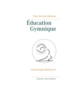 Produktbild: &Eacute;ducation Gymnique