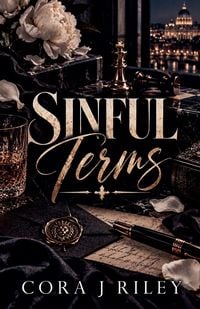 Produktbild: Sinful Terms