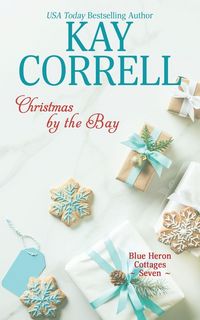 Produktbild: Christmas by the Bay