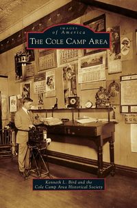 Produktbild: Cole Camp Area