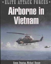Produktbild: Airborn in Vietnam