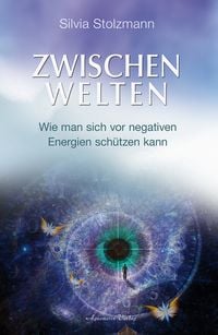 Produktbild: Zwischenwelten