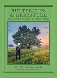 Produktbild: Buttercups & Gratitude