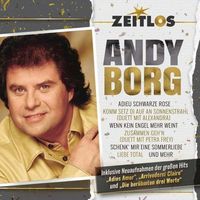 Zeitlos-Andy Borg