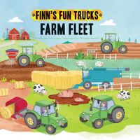 Produktbild: Farm Fleet