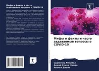 Produktbild: Mify i fakty i chasto zadawaemye woprosy o COVID-19
