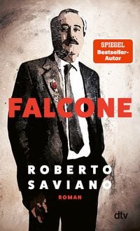 Produktbild: Falcone