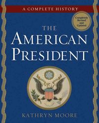 Produktbild: Amer President Revised Updated