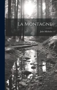 Produktbild: La montagne