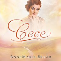 Produktbild: Cece