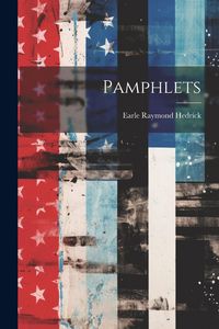 Produktbild: Pamphlets